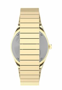 Timex LAB ARCHIVE - Karóra - gold tone