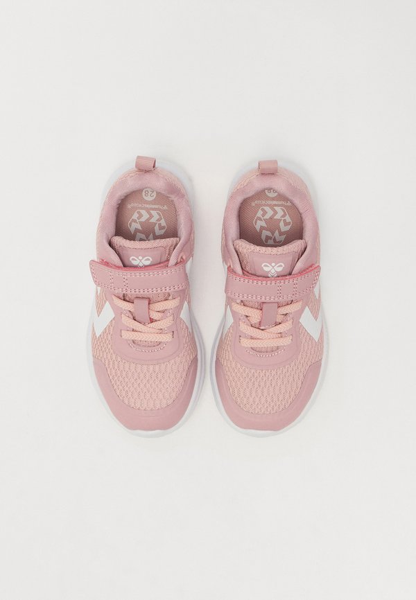 ACTUS  - Trainers - keepsake lilac4