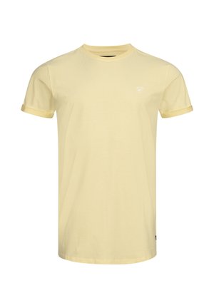 KLOGE - T-shirt basic
