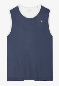 Unausgewählt, dark blue,grey