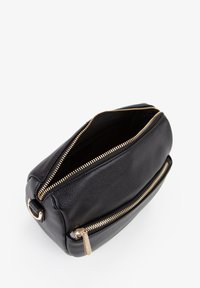 Miriade Borsa a tracolla - nero