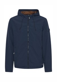 BHJacket - Lagana jakna - dress blues