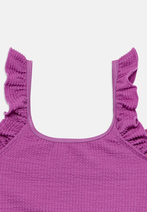 KOGWAVE STRUCTURE SET - Bikini - cattleya orchid3