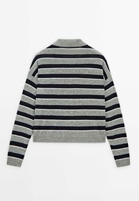 Massimo Dutti Koszulka polo