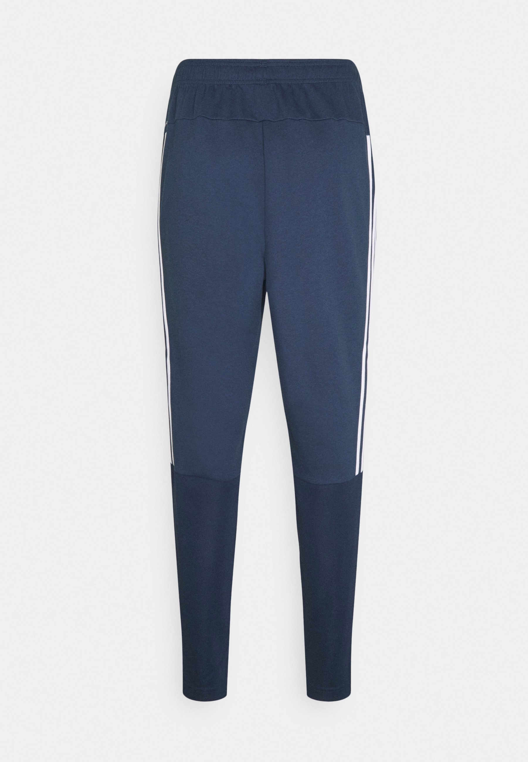 Herren TRACKSUIT - Trainingsanzug Herren TRACKSUIT - Trainingsanzug