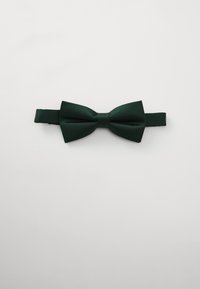 Unselected, dark green