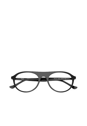 DA VISTA UNISEX - Occhiali anti luce blu - nero