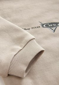 Next CARS CREW  - Sweatshirt - neutral