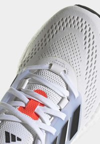 adidas Performance - Obuwie do biegania treningowe