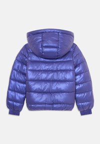 Vingino TIANNA - Giacca invernale - viola purple
