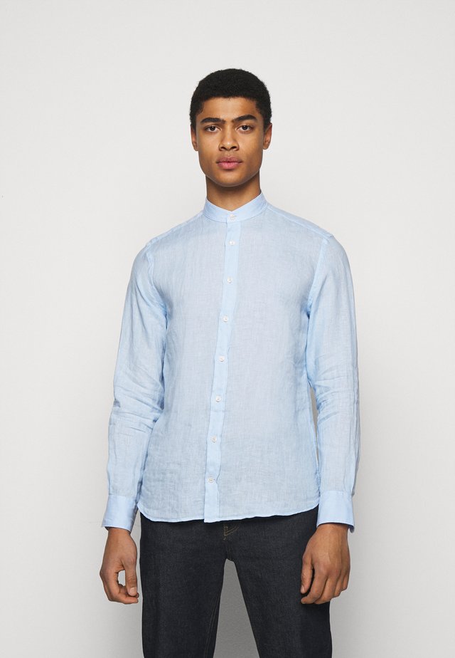 Hackett London H Print Camicia Uomo Hackett London H Print Camicia Uomo
