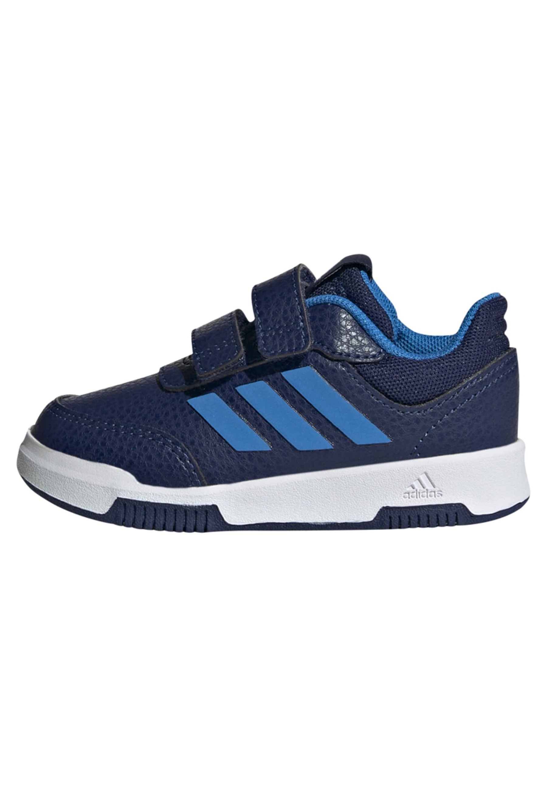adidas Performance SPORT UNISEX - Zapatillas - blue/azul Zalando.es