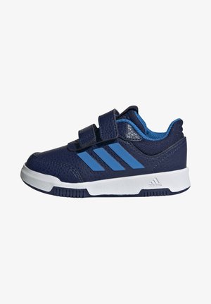 Trainers - blue