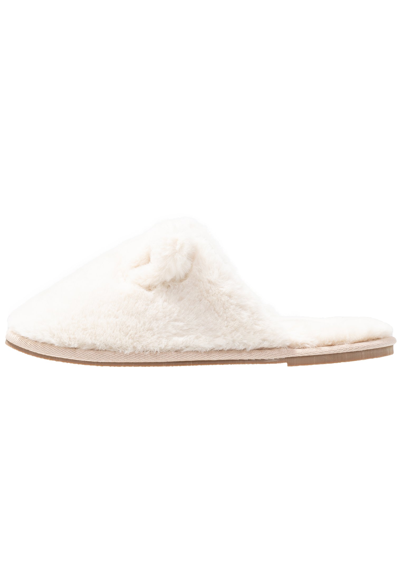 Modèles de chaussons Clearance