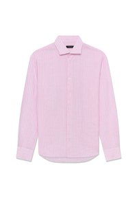 Ei valittu, prism pink