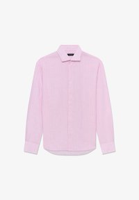 Ei valittu, prism pink