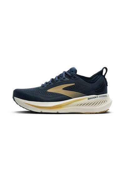 Brooks GLYCERIN GTS 23