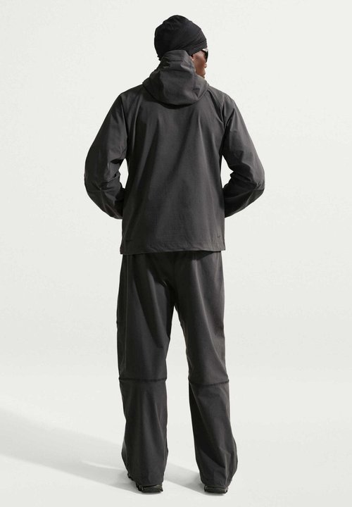 Nike Jacke — foto 4