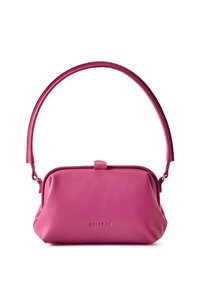 ROHA - Rankinė - fuchsia