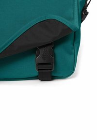 Eastpak JR - Borsa a tracolla - peacock green