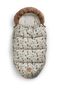 Ikke valgt, fairytale forest