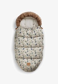 Ikke valgt, fairytale forest