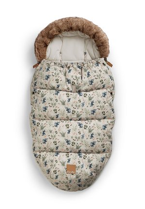 Elodie Details - Sacco per culla - fairytale forest