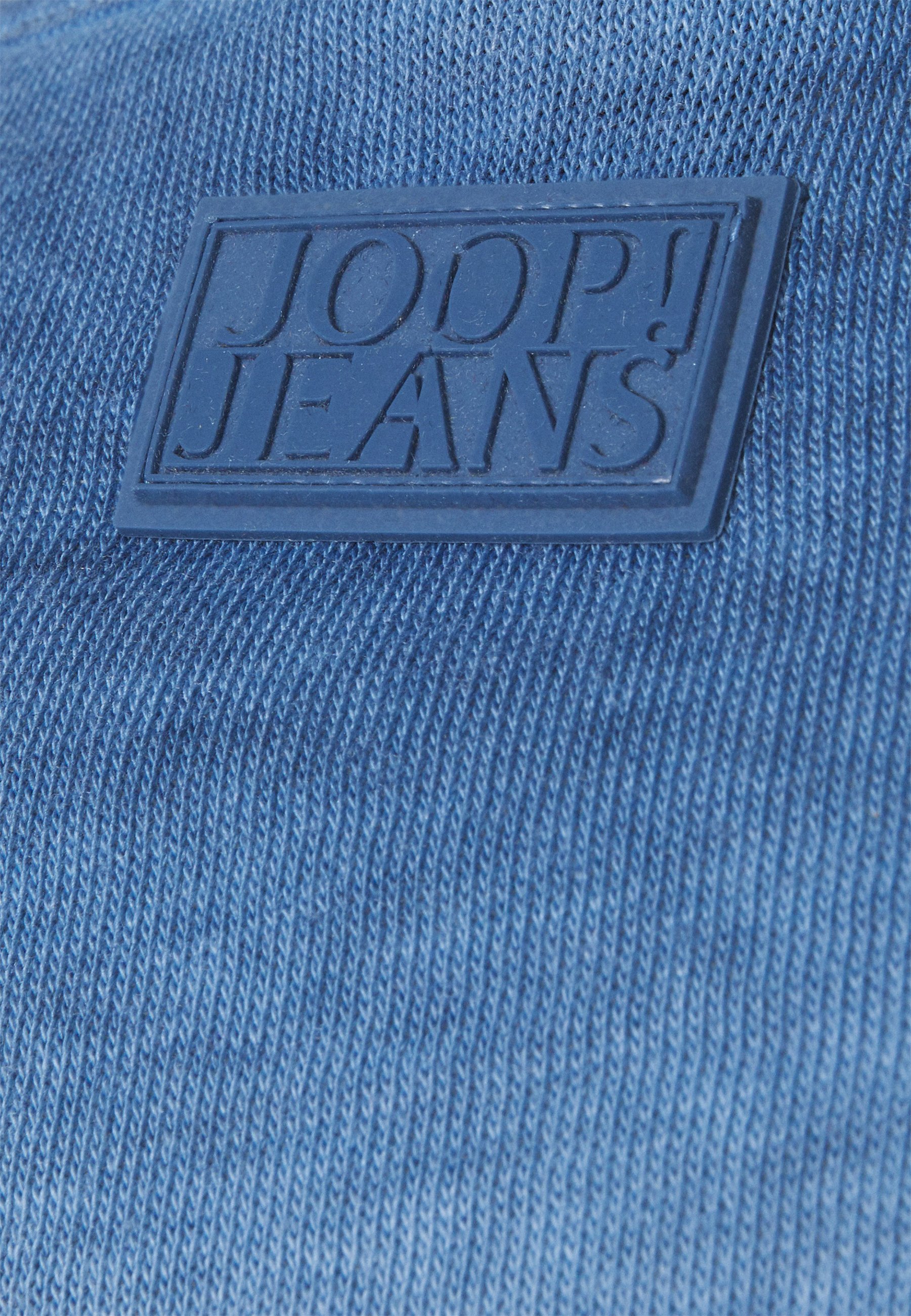 JOOP! Jeans ALEXIS - Print T-shirt 