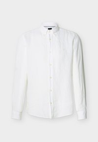 Δεν επιλέχθηκε, white