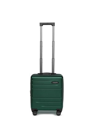 CDG - Bagaglio a mano - vert