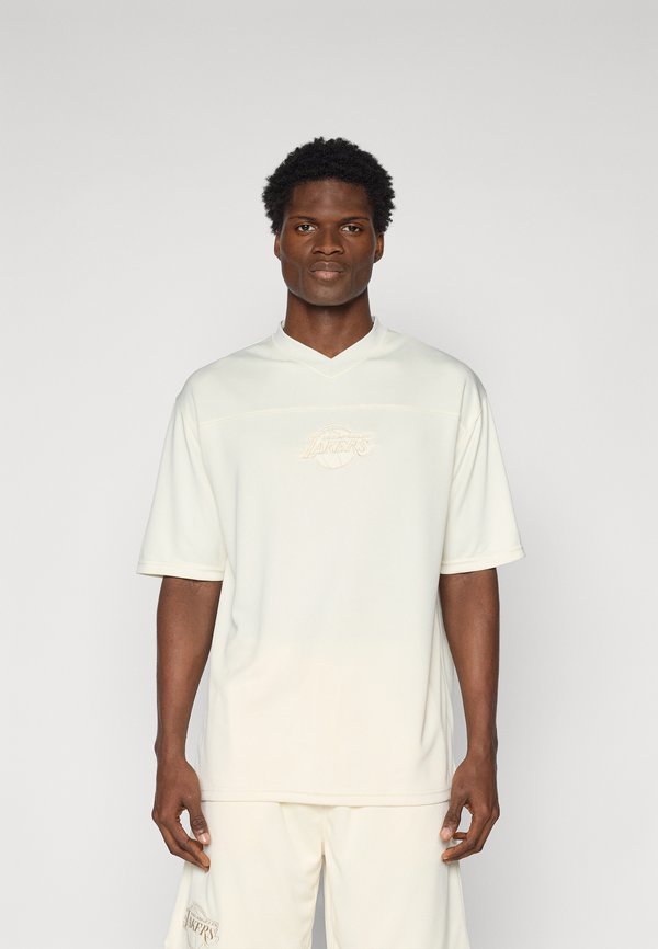 NBA LOS ANGELES LAKERS TONAL - Club wear