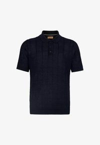 Non sélectionné, Blue