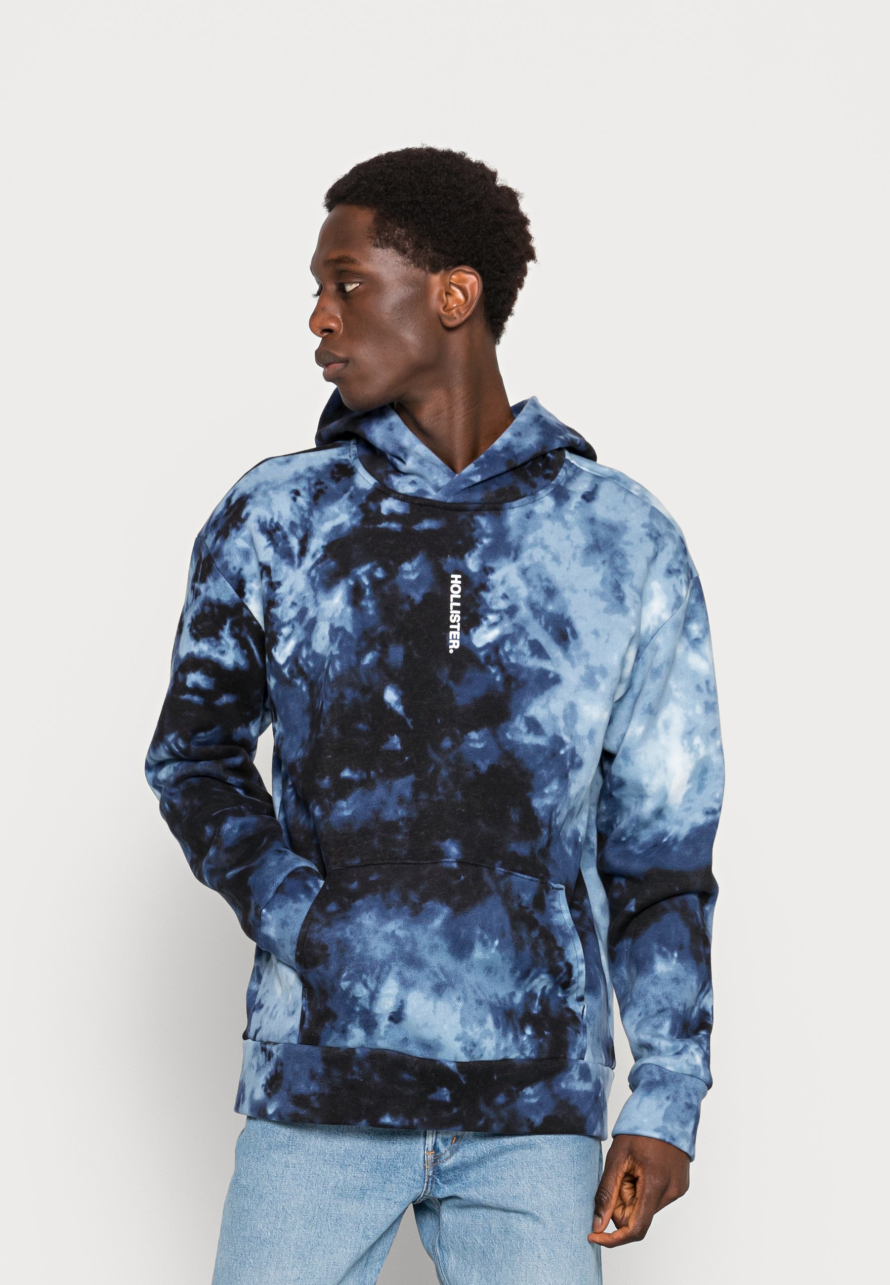Sudaderas de hombre | Zalando