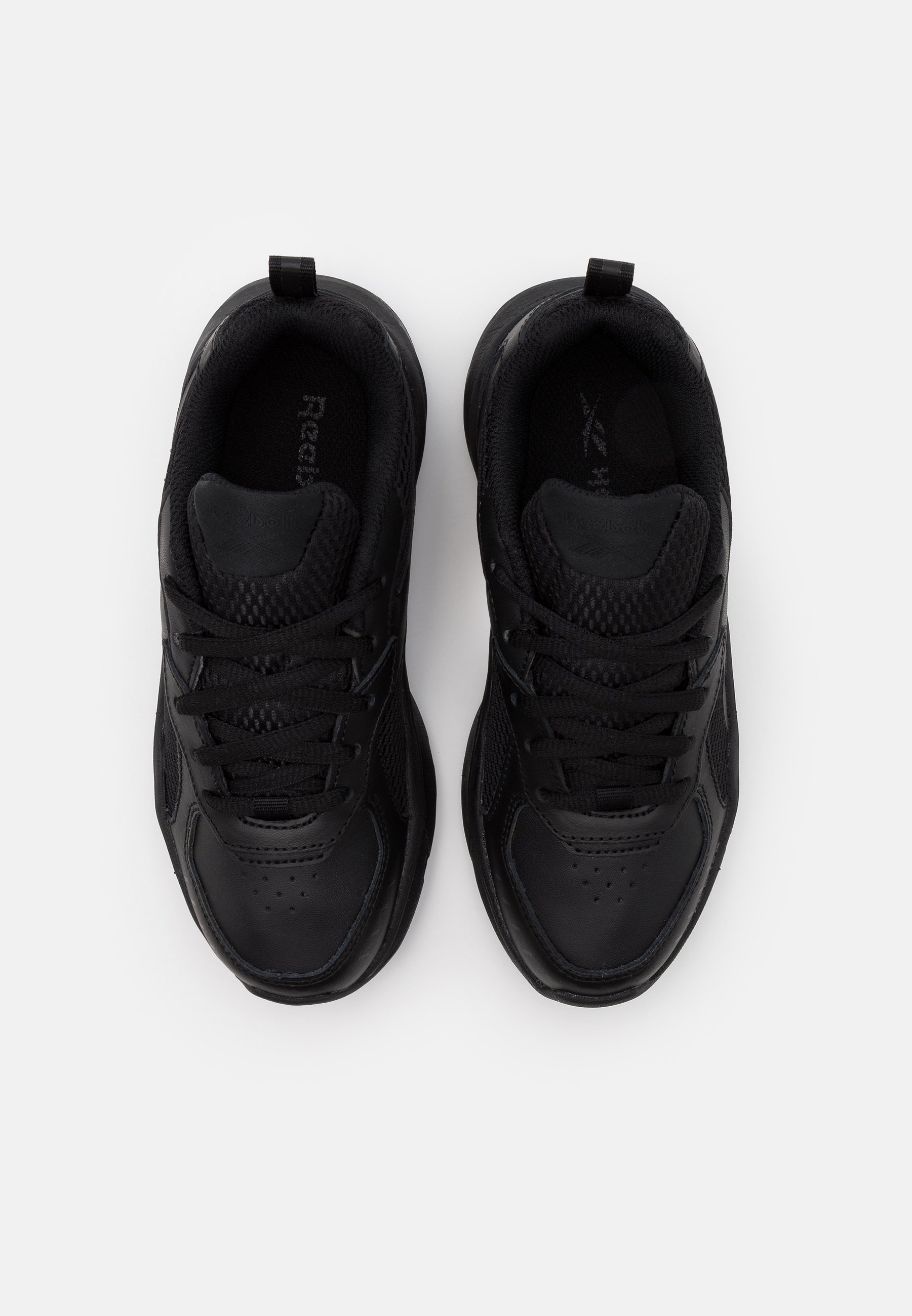 zapatillas reebok sprinter