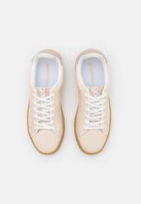 Good News VENUS UNISEX - Sapatilhas - oatmeal