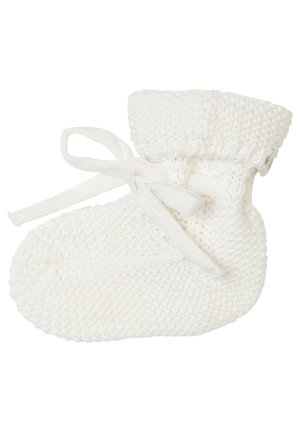 Noppies NELSON - Socken - white