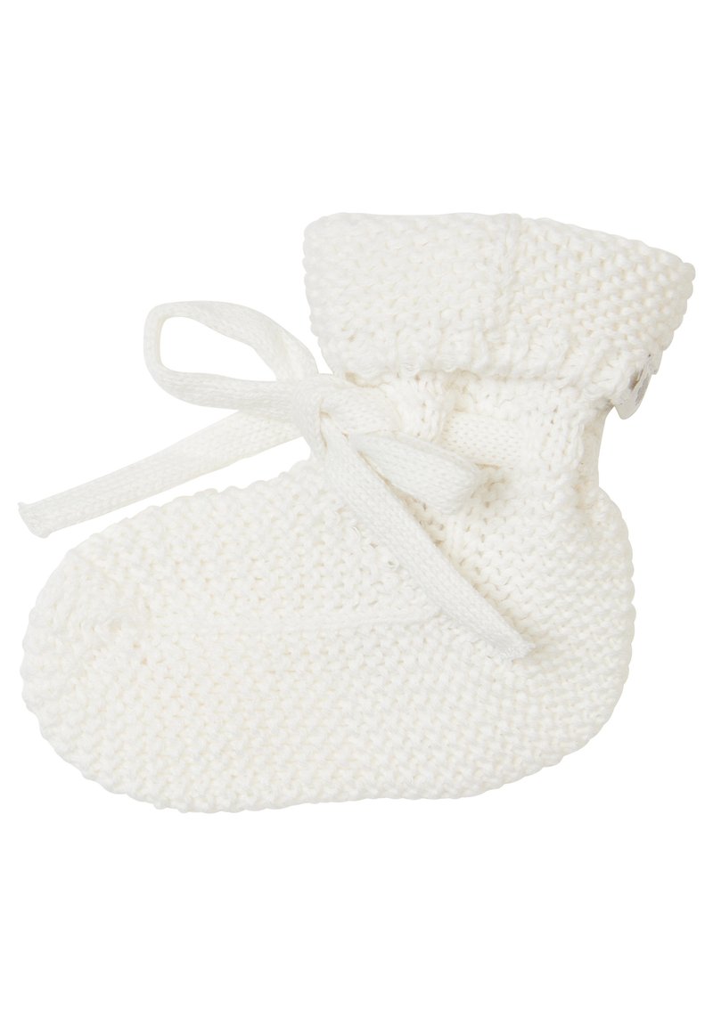 Noppies NELSON - Sokken - white