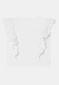 Pepe Jeans NICOLASA - T-shirt basic