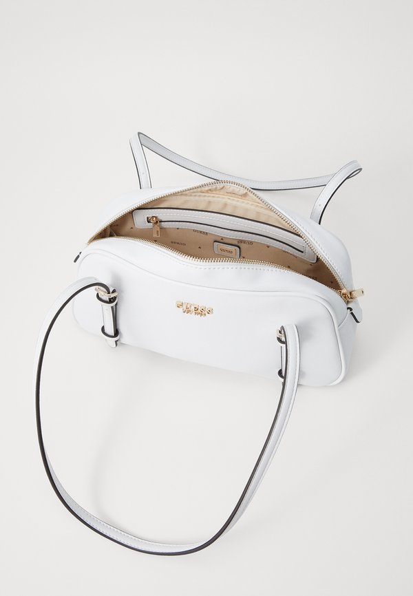 CERELIA SATCHEL - Handbag3