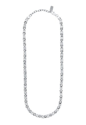 BERLIN - Necklace - edelstahl