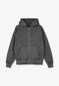 Pasirinkta, vintage grey