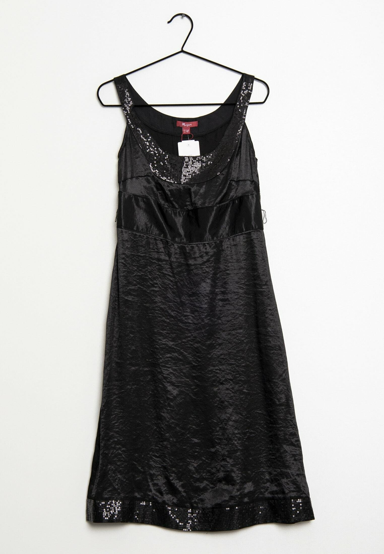 Monsoon Cocktail dress / Party dress 
