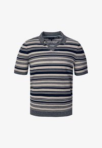 Unausgewählt, navy s navy