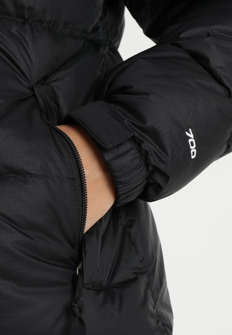 zalando the north face nuptse 1996