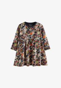 Non sélectionné, navy