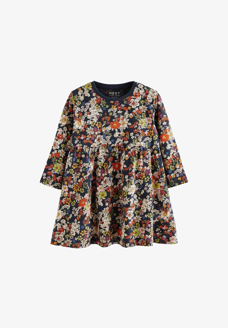 Next - Sukienka z dżerseju