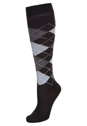 SOCKEN WHITBY - Kniekousen - marine