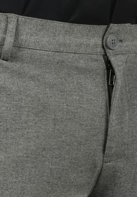 Blend BHCODIE - Shorts - pewter mix