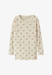 Ikke valgt, turtledove