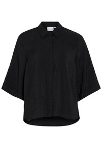 Valitud, black beauty